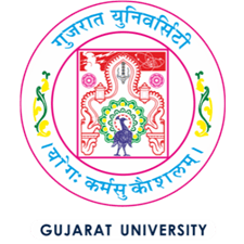 Gujrat College Of Commerce