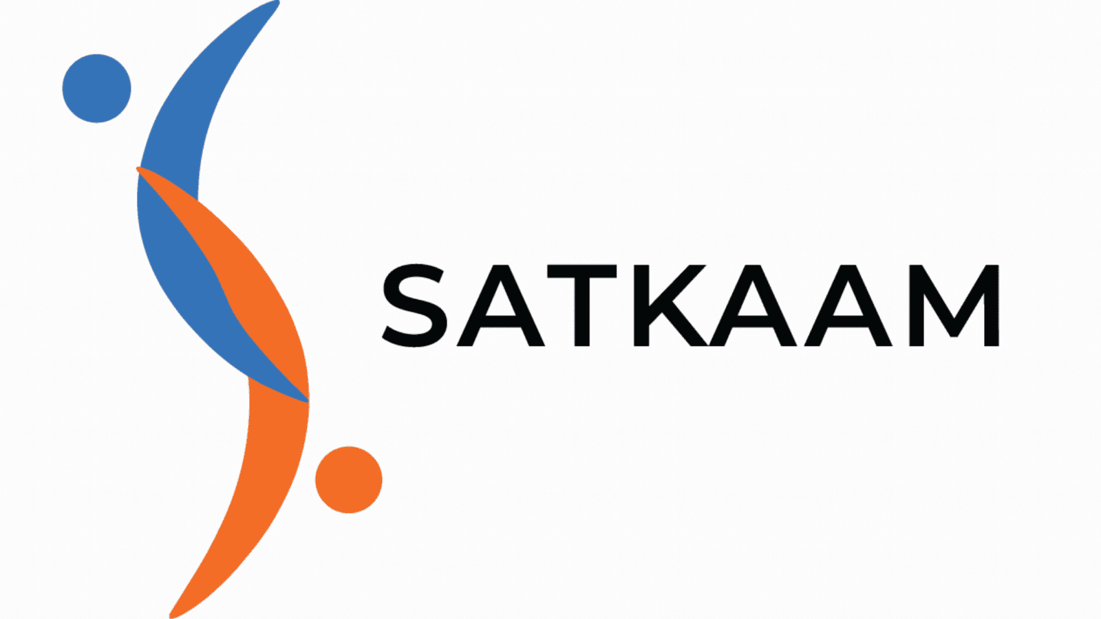 Satkaam