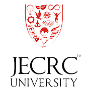 JECRC