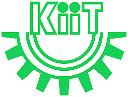 KIIT