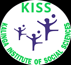 KISS