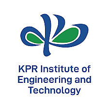 KPR Institute of Engineering and Technology