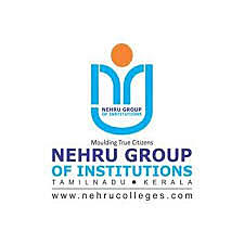 Nehru Group of Institutions