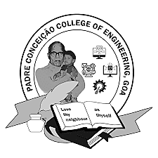 Padre Conceicao College of Engineering