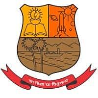 Parvatibai Chowgule College of Arts and Science