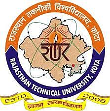 Rajasthan Technical University