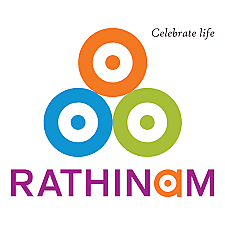 Rathinam Technical Campus