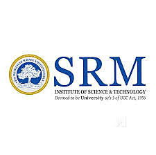 SRM Institute of Science and Technology