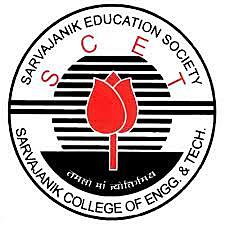 Sarvajanik College of Engg