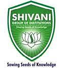 Shivani Engineering College