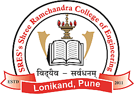 Shree Ramchandra College of Engineering