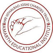 Shri Vithalrao Joshi Charities Trusts Samartha Educational Institute