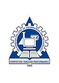 Sri Krishna College of Engineering and Technology