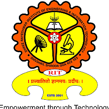 Sri Rayeshwar