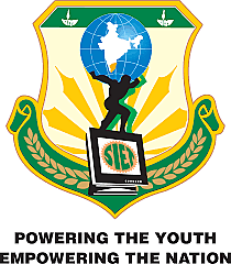 Sri Shakthi Institute of Engineering and Technology