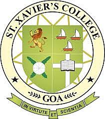 St Xaviers College