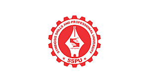 Symbiosis Skills and Professional University
