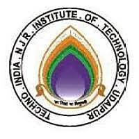Techno NJR Institute of Technology