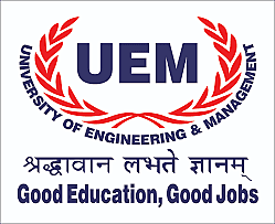University of Engineering and Management