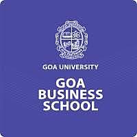 University of Goa - GBS