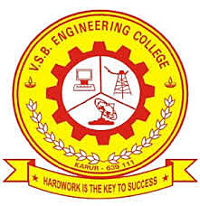 VSB Engineering College