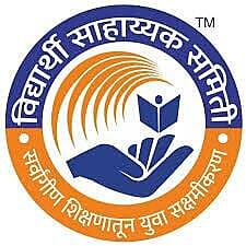 Vidyarthi Sahayak Samiti