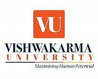 Vishwakarma University