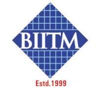 Biju Patnaik Institute of IT and Management studies