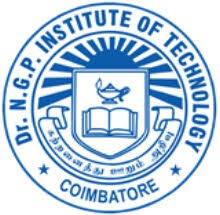 Dr N G P Institute of Technology