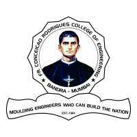 Fr Conceicao Rodrigues College of Engineering