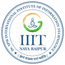 IIIT Naya