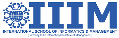 International School of Informatics and Management