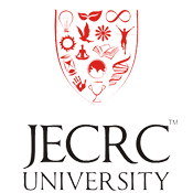 JECRC