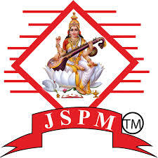 JSPN Hadapsar