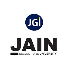 Jain University