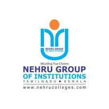 Nehru Group of Institutions