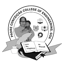 Padre Conceicao College of Engineering