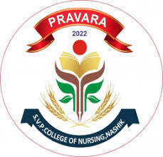 Pravara Science College