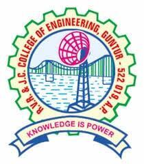 RVR and JC College of Engineering