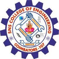 SNS College of Engineering