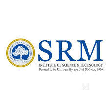 SRM Institute of Science and Technology