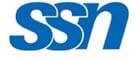SSN