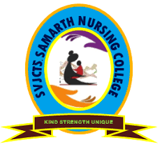 Samartha Educational Institue