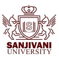Sanjivani University