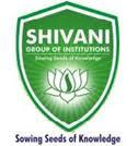 Shivani Engineering College