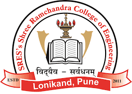 Shree Ramchandra College of Engineering