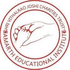 Shri Vithalrao Joshi Charities Trusts Samartha Educational Institute