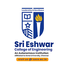 Sri Eshwar College of Engineering