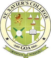 St Xaviers College
