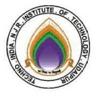 Techno NJR Institute of Technology